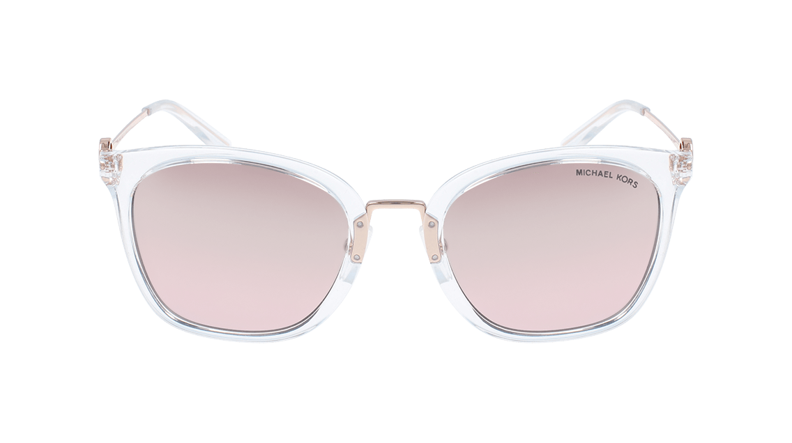 Mk2064 sunglasses best sale